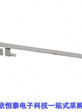 1002427射频 《 RF ANT 868MHZ/915MHZ STAMPED MET    》