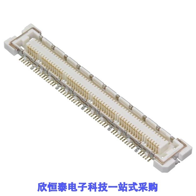 FX11A-100S/10-SV(71)/FX11A-60P/6-SV(71)