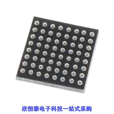 ADS1294RIZXGR/ADS1294RIZXGT/ADS1296CZXGR