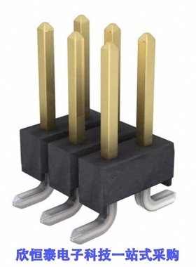 M20-8760342/M20-8760342R/M20-8760346