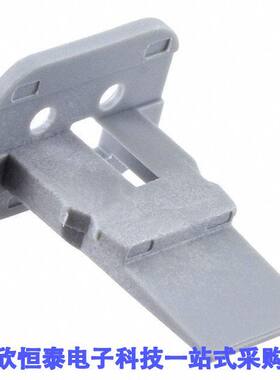 0934481012连接器 《 CONN WEDGELO【 2POS MLXT    》