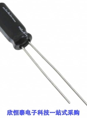 UHE1H2R2MDD/UHE1H331MPD/UHE1H331MPD1TD