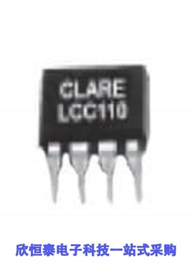 LCC110/LCC110P/LCC110PTR