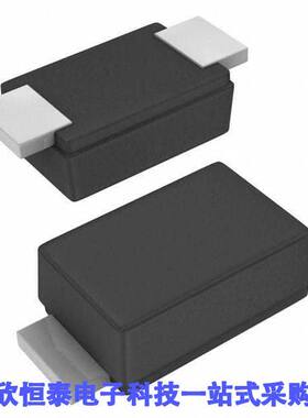 BZD27C22P-M-08 null Vishay