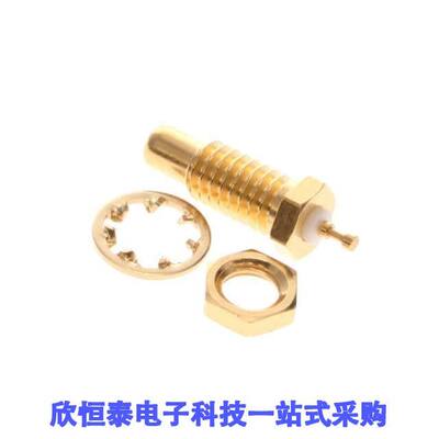 7004-1512-000连接器 《 SSMC M STR BHD TUR    》