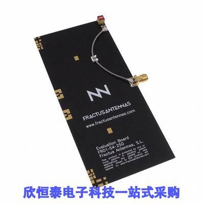 EB_FR01-S4-250-UFL1R-850 null Fractus Antennas S.L.