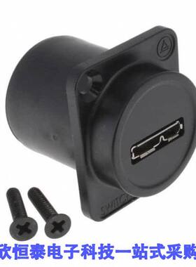 EHUSB3CABAPKG null Switchcraft Inc.