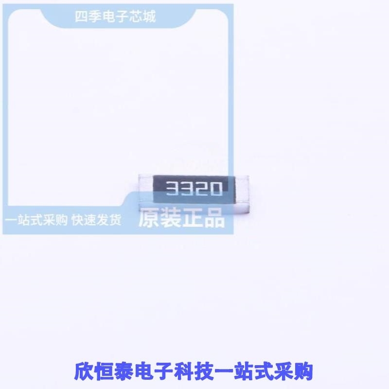 CR2010F332RE04Z CR2010F3K00E04Z CR2010F383RE04Z