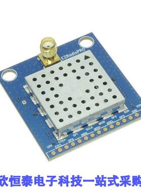 4463CPSQ20C169SE射频 《 PICO BOARD 169MHZ ETSI CAT1    》