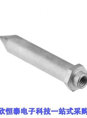 223988-1连接器 《 CONN GUIDE PIN M3 X 0.5    》