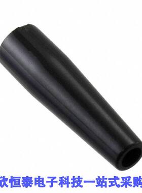 GMB.00.028.DN连接器 《 CONN STRAIN RELIEF BLA【    》