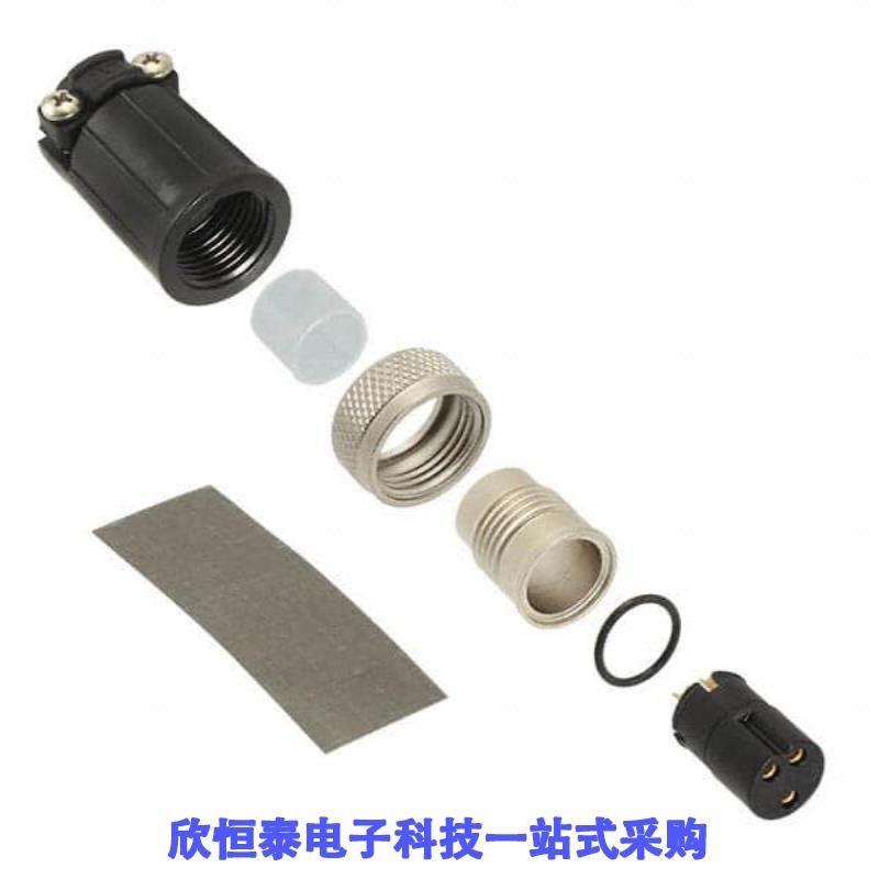 SF6382-4SG-520 SF6382-4PG-520 SF6382-3SG-520