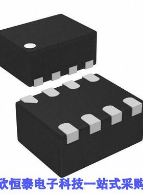 MP2160GQH-Z芯片 《 IC REG BU【 ADJUSTABLE 1.2A 8QFN    》