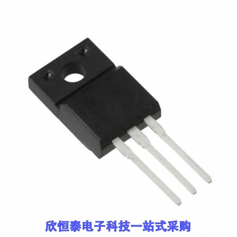 2SD1406 2SD1409 2SD1403