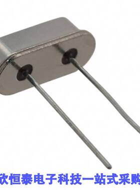 FC4STCBMF12.0-BAG200 null FOX