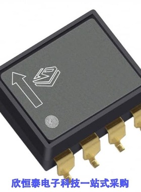 SCA61T-FA1H1G-1/SCA61T-FA1H1G-6/SCA61T-FAHH1G