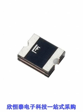 2016L150DR/2016L200PR/2016L260/24MR