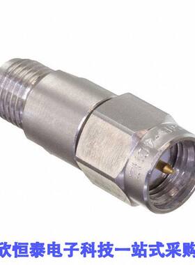 R413820115射频 《 ATT SMA.86 20DB  4GHZ   2W    》