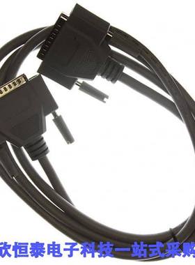 ACICE0105开发板 《 MPLABICE PARALLEL CABLE    》