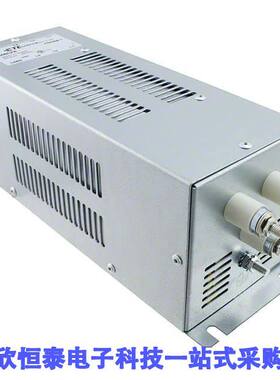 2-1609091-9滤波器 《 LINE FILTER 55A CHASSIS MOUNT    》