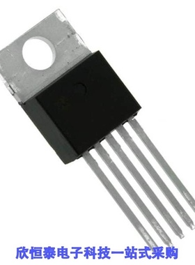 TC4451VAT/TC4451VMF/TC4451VOA