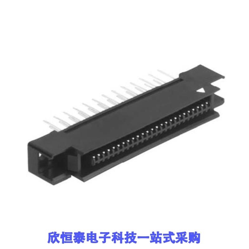 P50E-068P1-S1-EA P50E-068S-EA P50E-068P1-SR1-EA