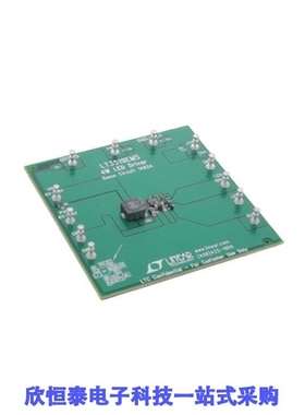 TD1482A/TD1482A PR/TD1484AMR