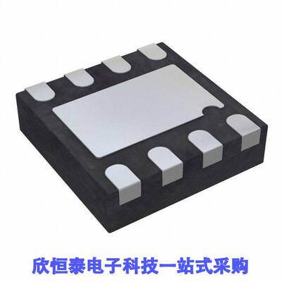 AD8597ACPZ-REEL芯片 《 IC OPAMP GP 1 CIRCUIT 8LFCSP    》
