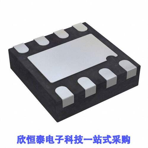 AD8597ACPZ-REEL芯片 《 IC OPAMP GP 1 CIRCUIT 8LFCSP    》