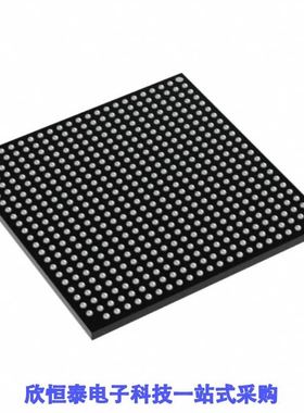 LS1021ASE7KQB/LS1021ASE7MQB/LS1021ASN7KQB