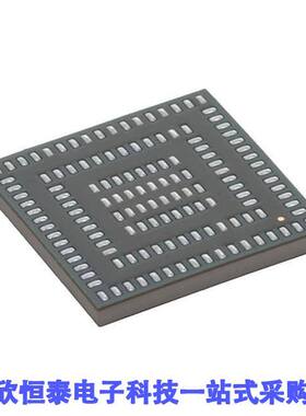 LBWA1UZ1GC-958射频 《 RF TXRX MOD WIFI SURFACE MOUNT    》