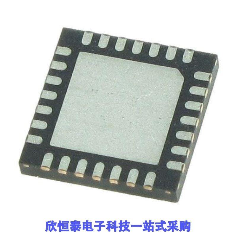STM32L031G4U6 STM32L031G6U3 STM32L031G6U3TR