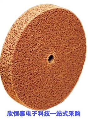 TXM30M0004252FBCEO00T/TXM30M0004252LBCEO00T