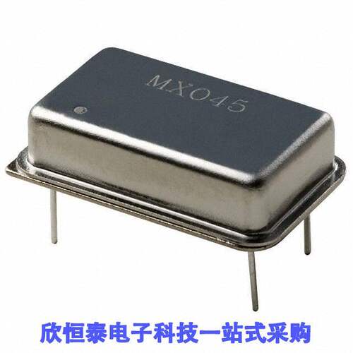 MXO45T-3C-20M000000 null CTS