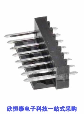 1718563008/1718564-1/1718564004