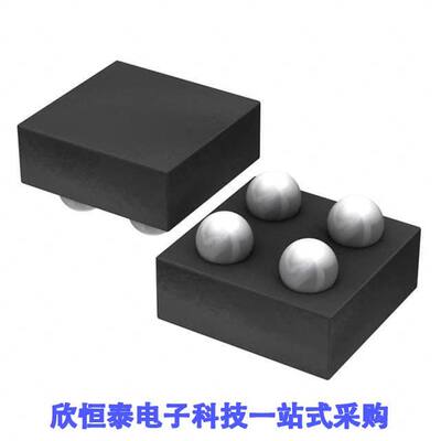 BH30RB1WGUT-E2芯片 《 IC REG LINEAR 3V 150MA 4VCSP60N1    》