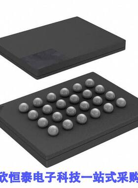 S25FL256SAGBHIB00 null Cypress Semiconductor Corp