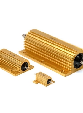 E43RC-HS510-N/E43RC-I-HS550-C/E43RC-I-RS1071-R