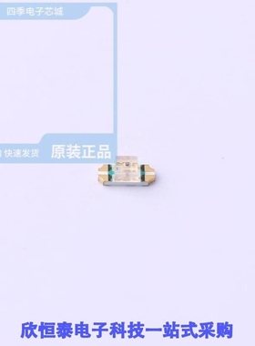 23-22B/R6B6C-A30/2T/23-22B/R7G6C-A30/2A/23-22B/R7G6C-A30/2T