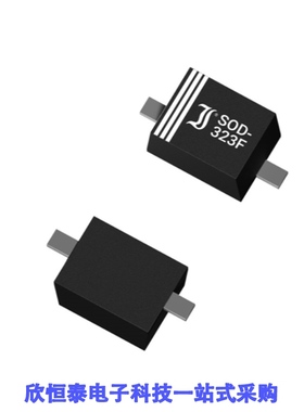 MM3Z110/MM3Z11B/MM3Z11VB