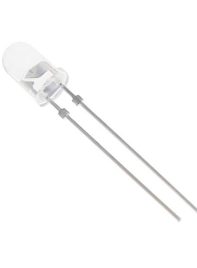 TSHA5200/TSHA5201/TSHA5202