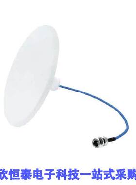 CFSA69383P-30NF null LAIRD