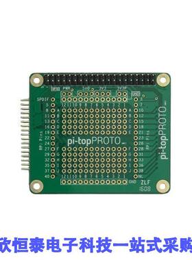 ACPRGR100000开发板 《 PI-TOPPROTO    》