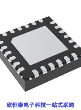 ISL78083ARZ-T/ISL78083ARZ-T7A/ISL78083DEMO1Z