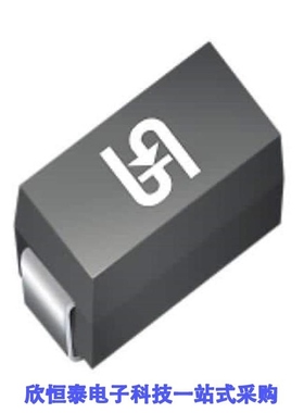 5.0SMDJ54A M6G/5.0SMDJ54A-Q/5.0SMDJ54A-T7