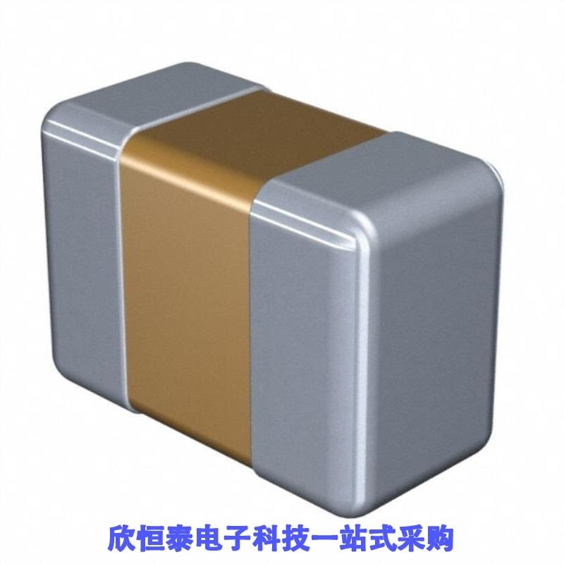 C1005NP0129CGT C1005NP0129BGTS C1005NP0129CGTS