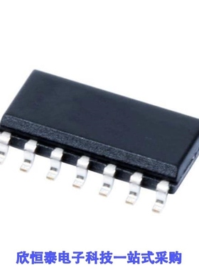 SN74LVCU04ADT/SN74LVCU04APW/SN74LVCU04APWR