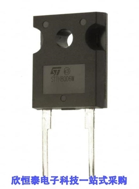 STTH3010WY/STTH3012D/STTH3012W