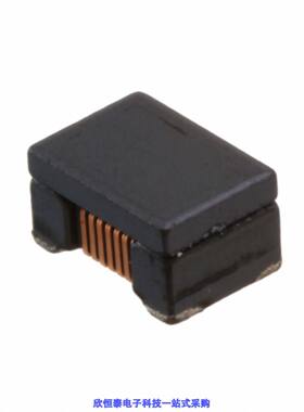 DLW43SH110XK2L null Murata Electronics