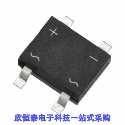 DF206ST-G null Comchip Technology